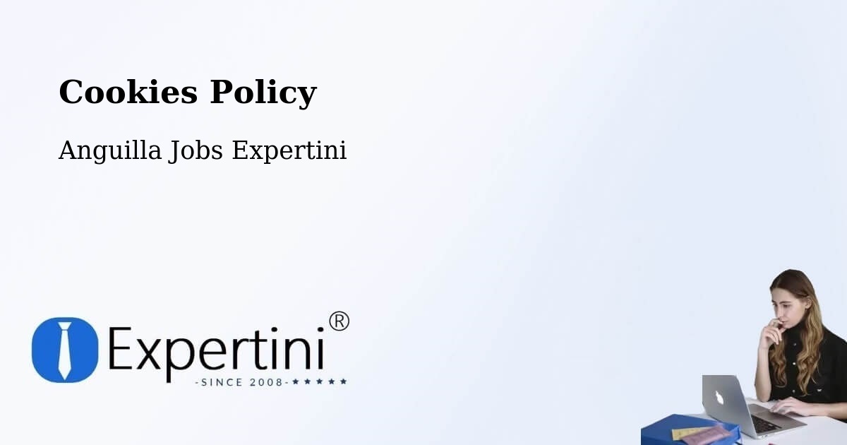 Cookie Policy – Anguilla - Anguilla Jobs Expertini